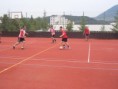 /album/fotogaleria/p1011366-jpg/
