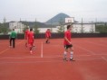 /album/fotogaleria/p1011364-jpg/