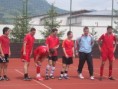 /album/fotogaleria/p1011373-jpg/