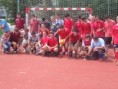 /album/fotogaleria/p1011398-jpg/