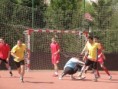 /album/fotogaleria/p4250013-jpg/
